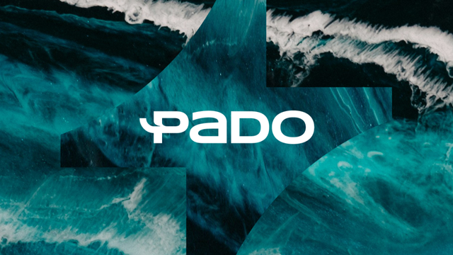 LG UNVEILS PADO AI ORCHESTRATION NEW VENTURE FOR SMART ENERGY MANAGEMENT