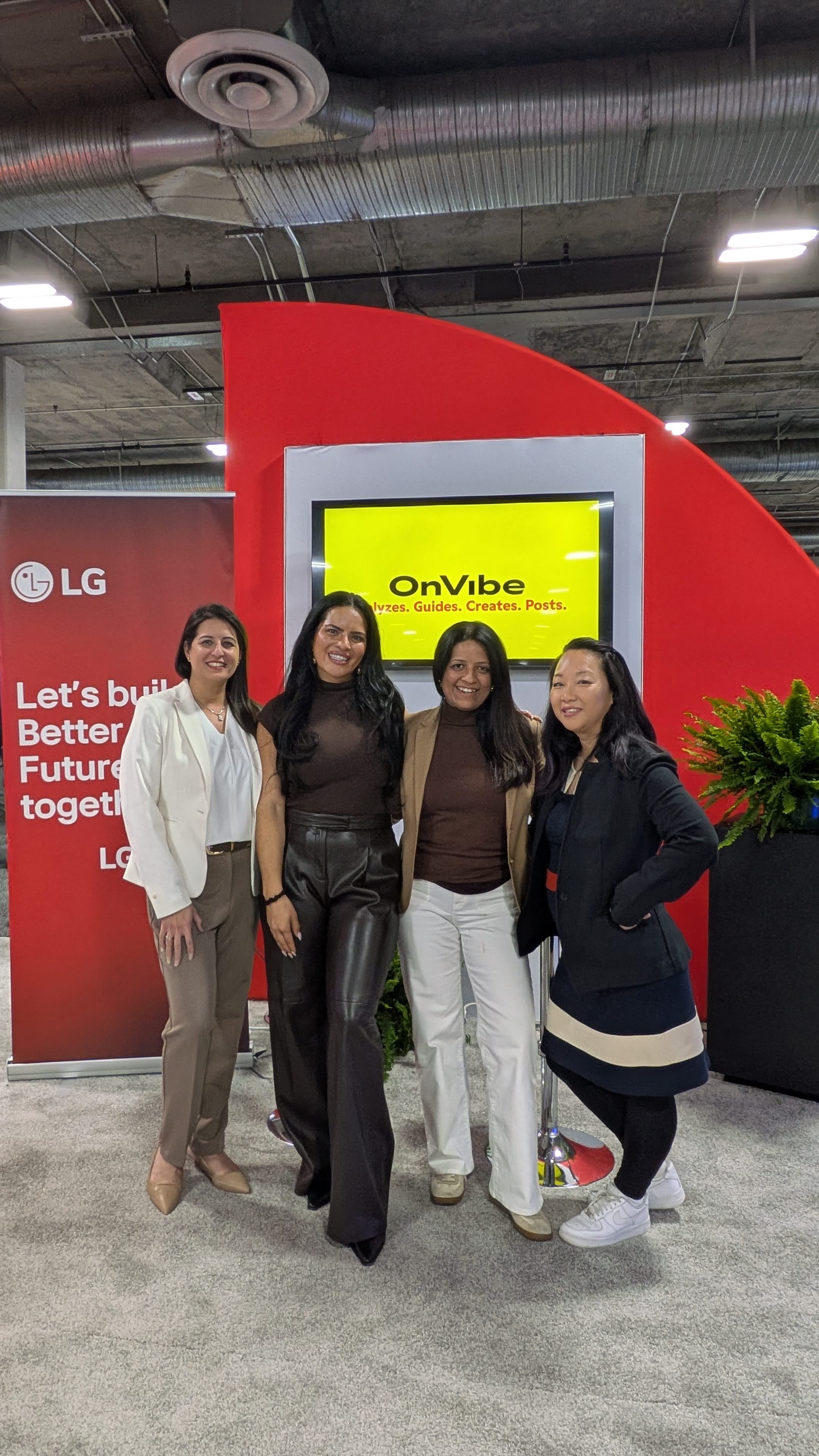 PXL_20260107_204840094