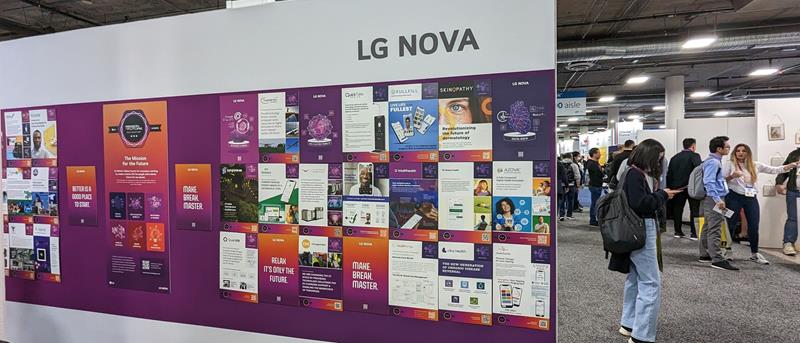 PXL_20230106_233409886 (Copy)