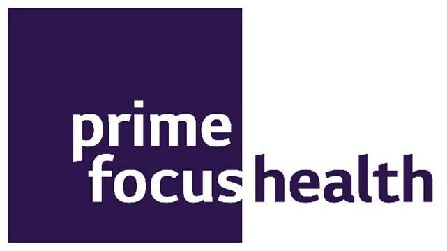 LG UNVEILS ‘PRIMEFOCUS HEALTH,’ NEW VENTURE DEVELOPING HOME HEALTHCARE TREATMENT