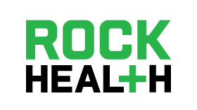 RockHealth_logo-RGB_color RockHealth_logo-RGB_color