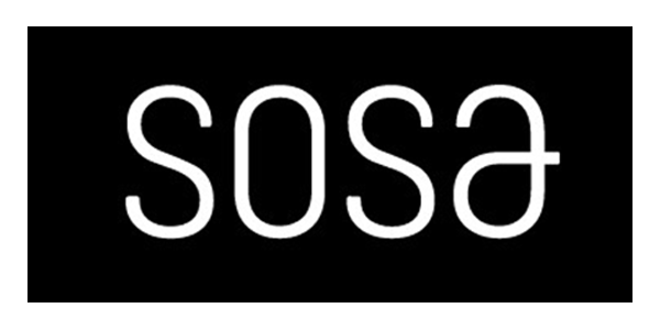 SOSA