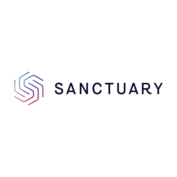 Sanctuary