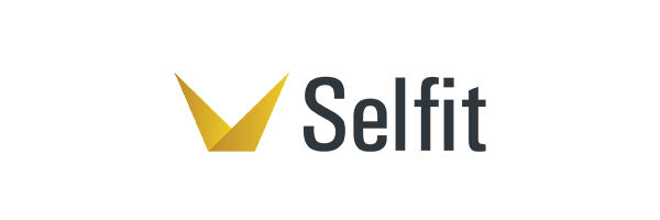 Selfit