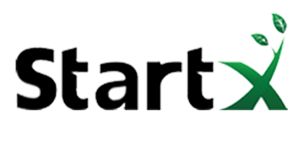 StartX