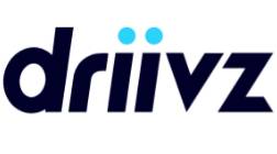 Driivz