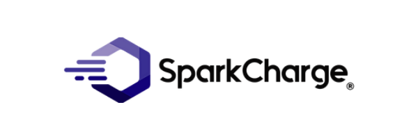 SparkCharge