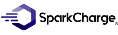 SparkCharge