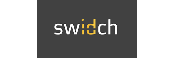 swIDch