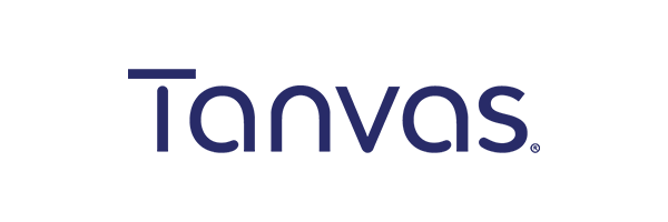 Tanvas, Inc.