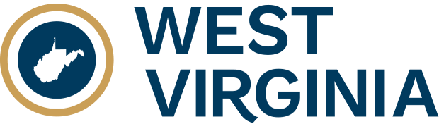 West Virginia Logo
