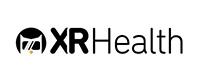 XRHealth Secures $6 Million in Funding Led By Asabys Partners and Welcomes NOVA Prime as a New Investor