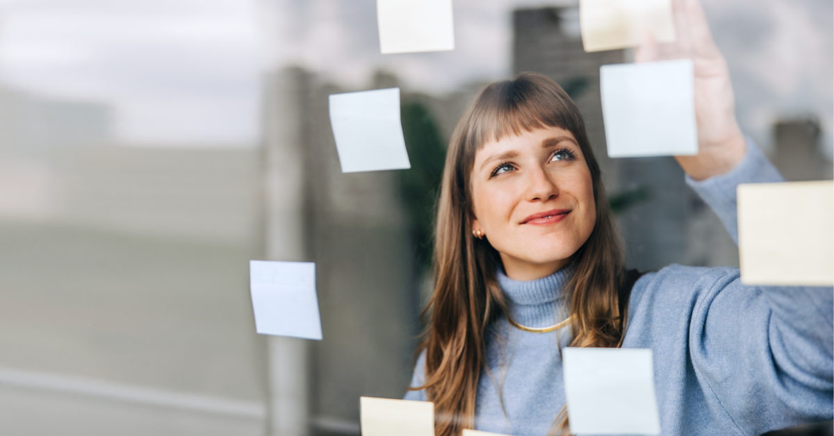 Corporate Venture Building: What It Is, Why It Matters and How to Do It Well