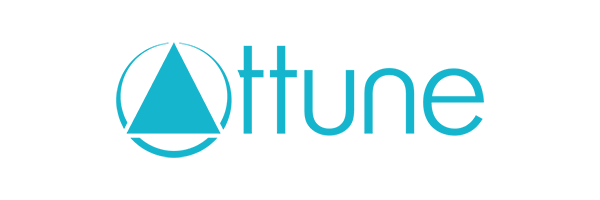 Attune Neurosciences