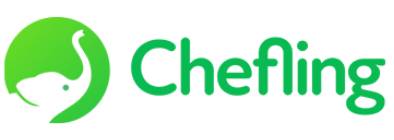 Chefling
