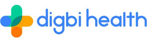 digbi health