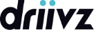 Driivz
