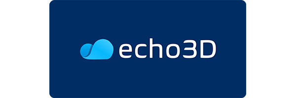 echo3D