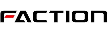 FACTION