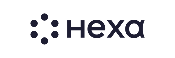 HEXA 