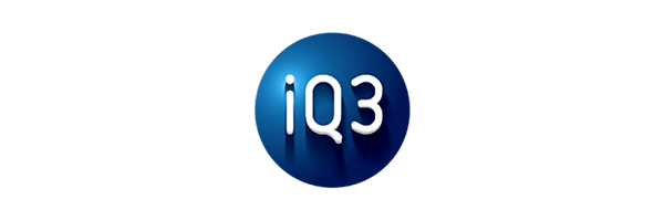 iQ3Connect
