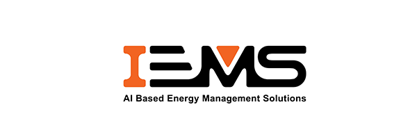 I-EMS Group Ltd