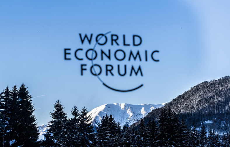 LG NOVA Ecosystem Team Forges Dynamic Partnerships and Engages with Visionary Leaders at the World Economic Forum in Davos, Switzerland