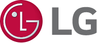LG GROWS NEW BUSINESS VENTURES WITH SELECTION OF FINALISTS IN FIRST 'MISSION FOR THE FUTURE' CHALLENGE
