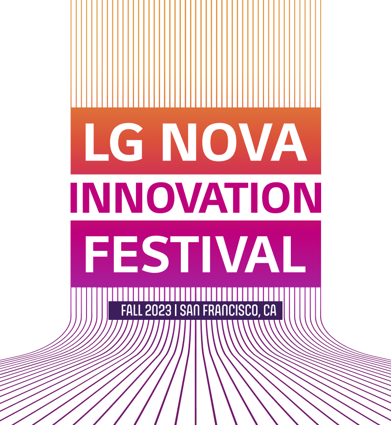 Innovation Festival 2023