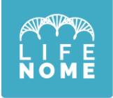 LIFE NOME