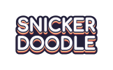 Snickerdoodle Labs