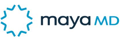 Maya MD