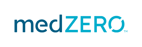 medZERO