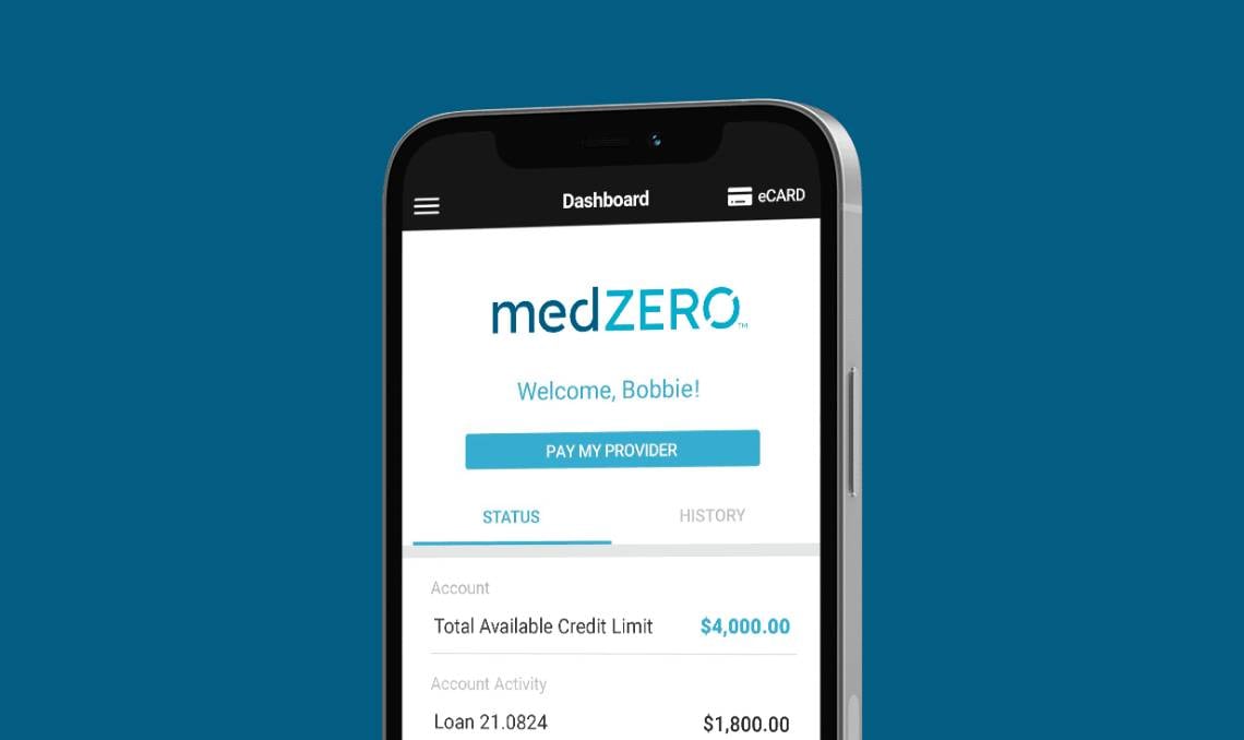 medZERO