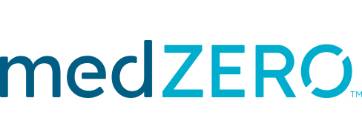 medZERO