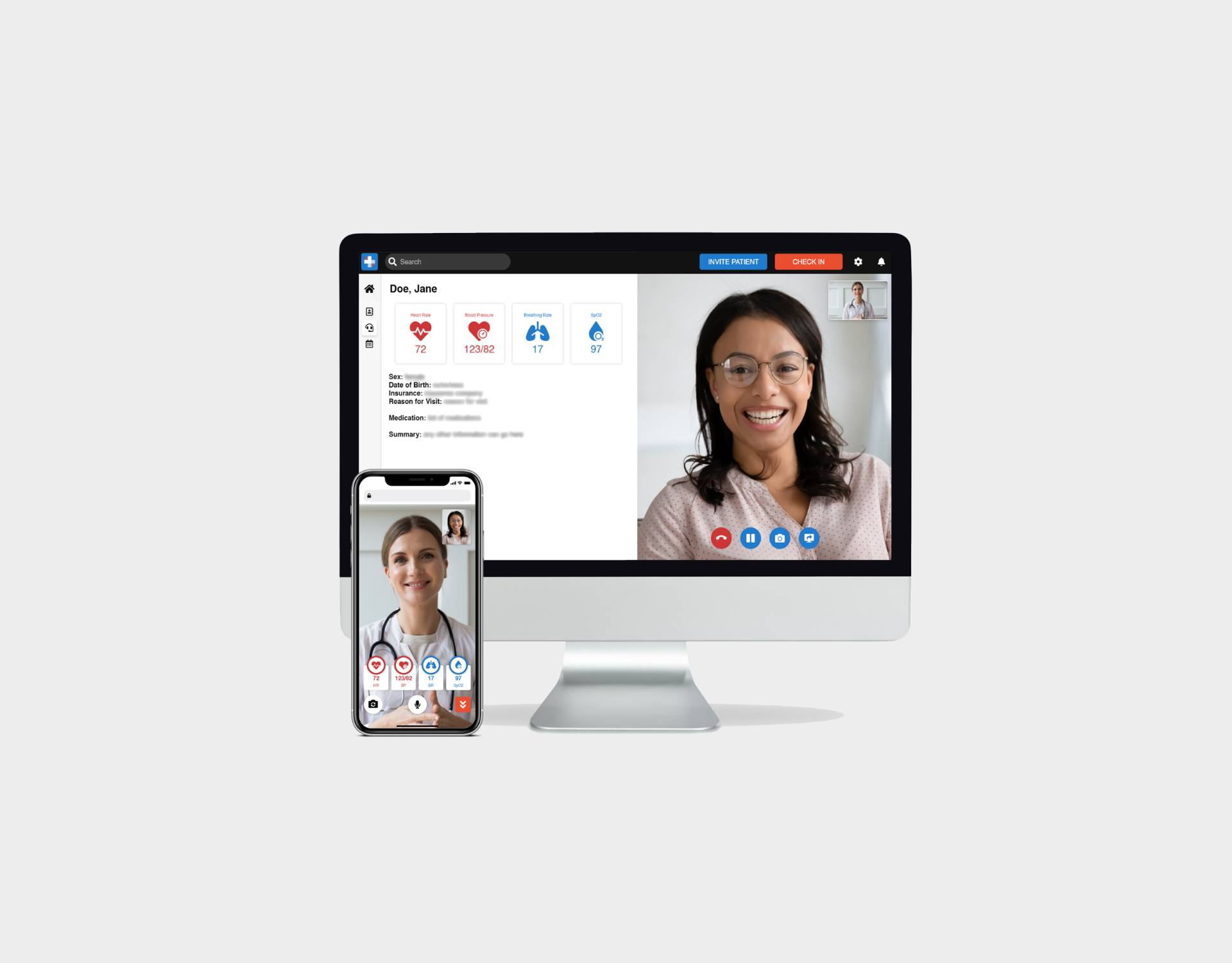 Mindset Medical