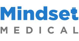 Mindset Medical