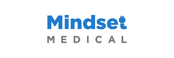 Mindset Medical