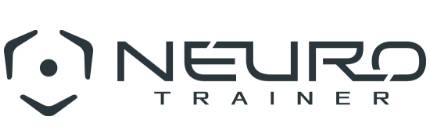 Neuro Trainer