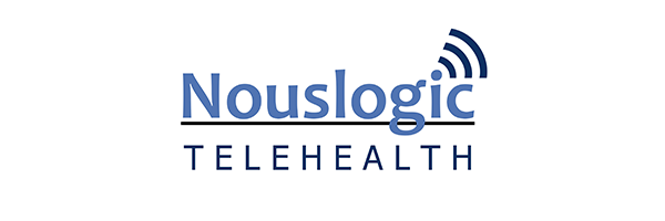 NousLogic TeleHealth Inc