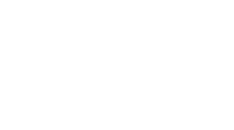 Primefocus Health