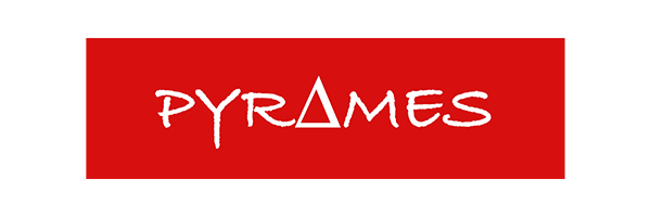 PyrAmes, Inc.