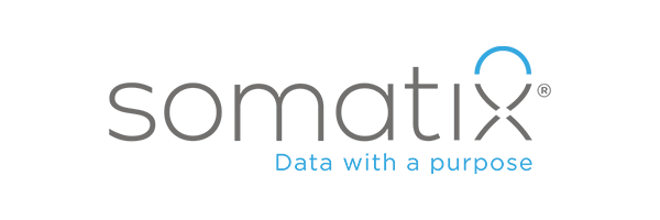 Somatix, Inc.