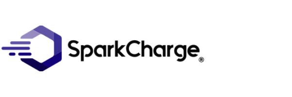Spark Charge