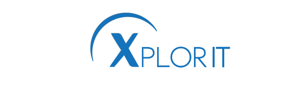 Xplorit Virtual Travel