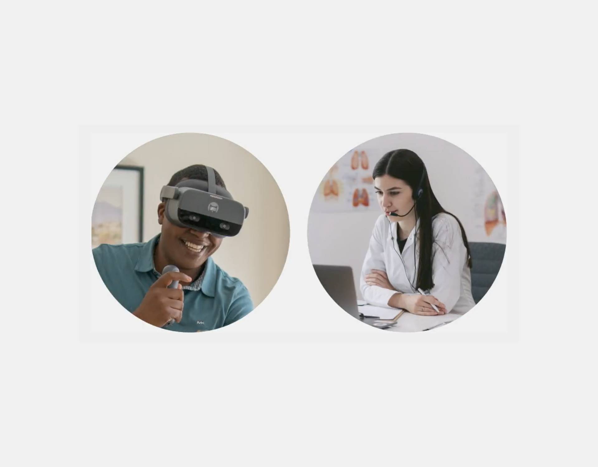 XR Health