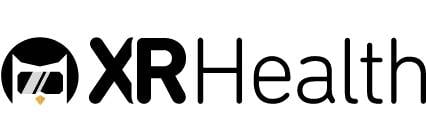 XR Health