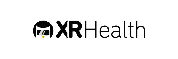 XRHealth 